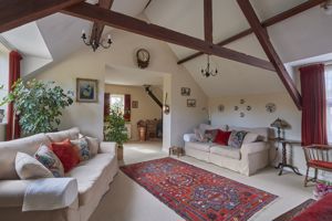 Living Room- click for photo gallery